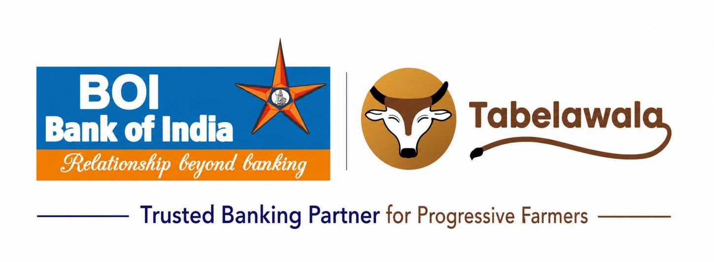 Bank of India (BOI) MoU