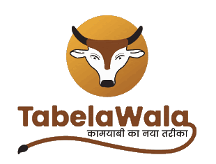 TabelaWala