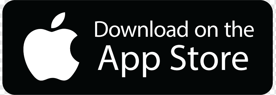 Download TabelaWala App Now