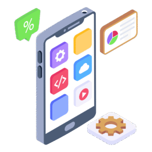 Features of TabelaWala App
