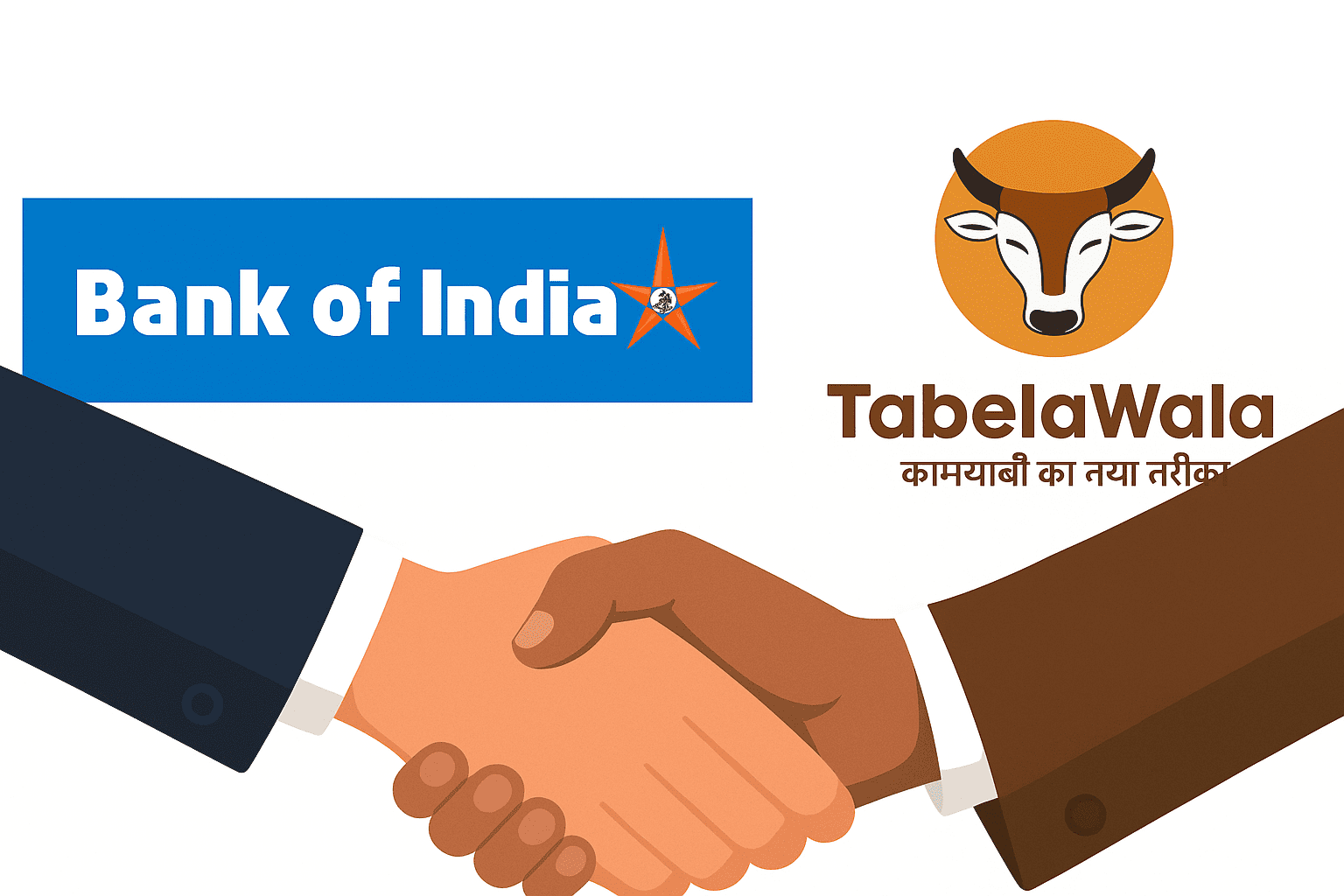 BOI Cow Loan Scheme