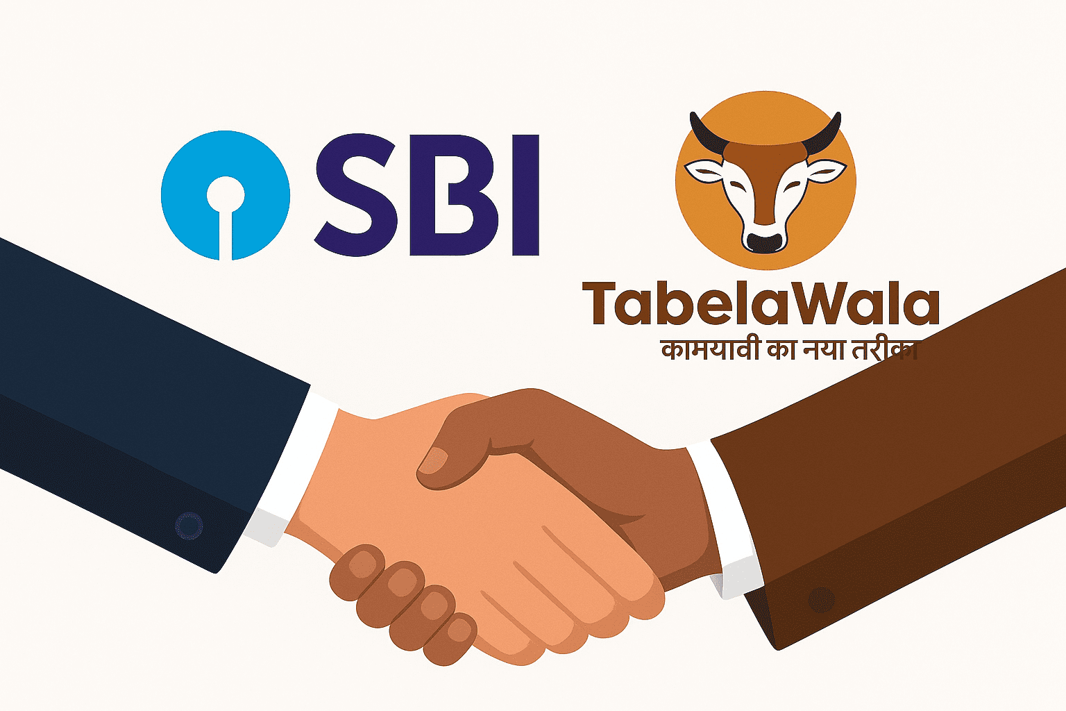 SBI Cow Loan Scheme