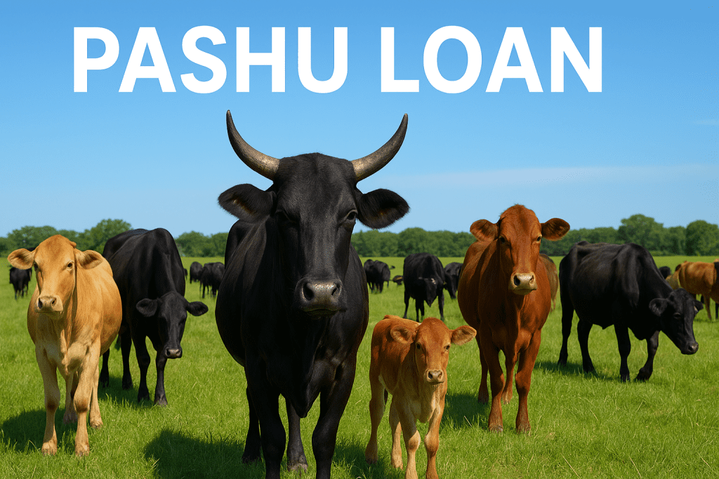 pashu-loan