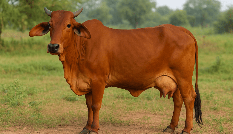 Dairy Farm Business – A Complete Guide to Starting in 2025