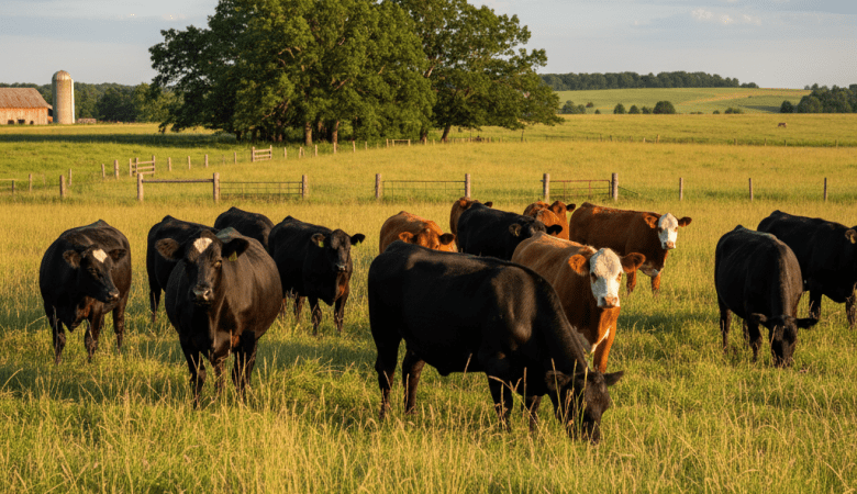 Cattle Loan In Pitampur.
