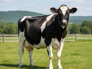 hf cow, holstein friesian, holstein cow, holstein friesian cattle, holstein, friesian, hf cow calf,