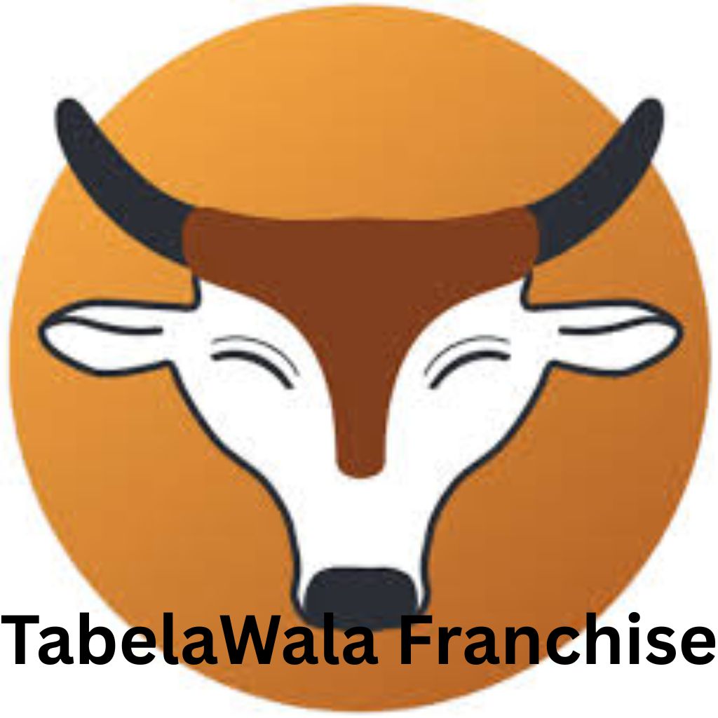 TabelaWala Franchise: India’s First Dairy Farm Entrepreneurship Gateway