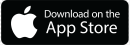 Download TabelaWala App Now
