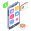 Features Img Features Img