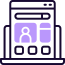 Friendly-support-icon Friendly-support-icon