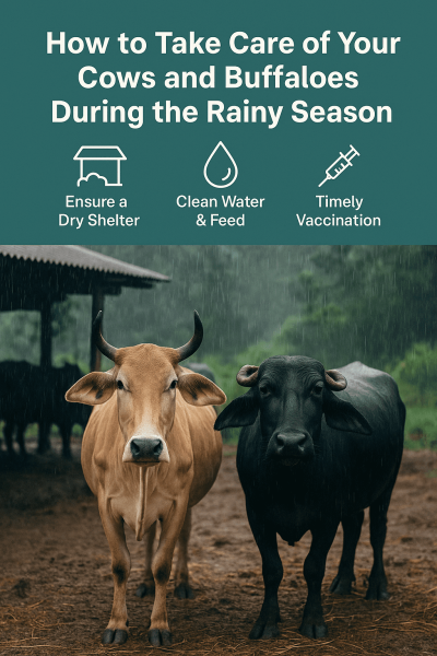 HowTo_Take_Care_In_Rainy HowTo_Take_Care_In_Rainy
