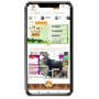Mobile-icon Mobile-icon