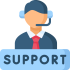 help-desk TabelaWala Support