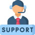 help-desk TabelaWala Support
