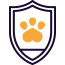 protection-icon protection-icon