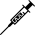 vaccine-png-icon-black-9 vaccine-png-icon-black-9