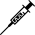 vaccine-png-icon-black-9 vaccine-png-icon-black-9